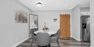 210 Brook Village Rd # U938L Gallery 1