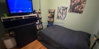 217 West 106th Street Gallery 10
