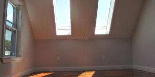 40-42 Orchard St. Gallery 1