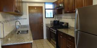 5463 S Ingleside Avenue Gallery 4