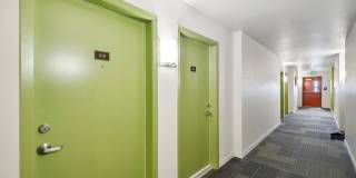 Verve Flats Gallery 25