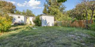 843 ZACHRY DR Gallery 32