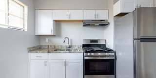 La Terraza Gallery 6