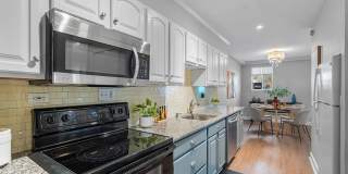 106 Evans Rd Apt 1B Gallery 6