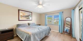 240 Lewis Circle #513 Punta Gorda FL 33950 Gallery 21