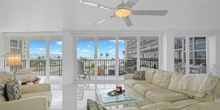 4280 Galt Ocean Dr Gallery 21