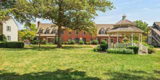 752 WALKER Road Gallery 2