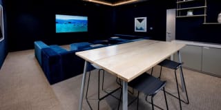 Manor Hialeah Gallery 7