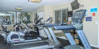 Lakeview Apartments Gallery 5