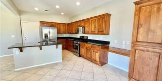 8565 Vestia Court Gallery 20