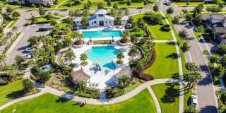 15843 FISHHAWK VIEW DRIVE Gallery 42