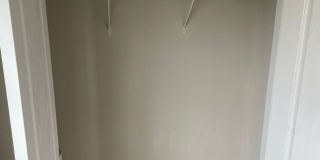 5-Bedroom in Cabarrus County Schools with Fenced Yard Gallery 22