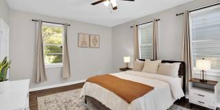 2602 Riverside Drive Gallery 10