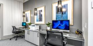 Prose Steven's Pointe Gallery 22