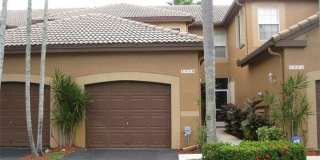 1348 Veracruz Lane Gallery 1