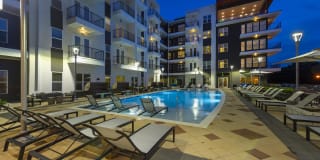 Millennium Music Row Gallery 1