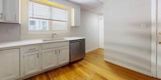 5 Edgar Terrace Gallery 1