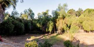 9448 Hillrose Street Gallery 14