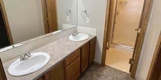 11901 W Central Park Ct Gallery 12