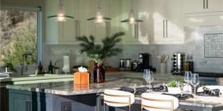 2192 Crestview Gallery 17