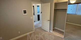 4328 College Avenue Gallery 15
