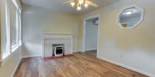 SF-007-904/906 South 20th Street Duplex Gallery 1