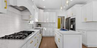 1510 Maple Lane Gallery 10