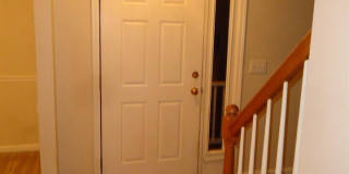 2203 Oak Stream Lane Gallery 4