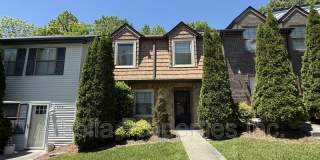 1608 Herrin Dr Gallery 1