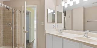 22862 CARTIER Terrace Gallery 14