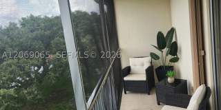 750 SW 133rd Ter Gallery 3
