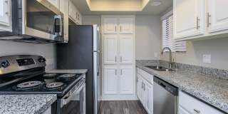 Villa La Paz Apartment Homes Gallery 32