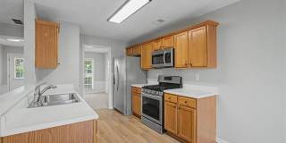 400 Stambridge Court Gallery 13