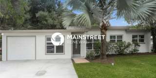 8700 Flame Vine Avenue Gallery 1
