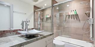 1033 Carol Dr Gallery 16