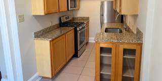 4616 Lindell Blvd. (Carleton Apt) 4616 Lindell Blvd. (Carleton Apt) Gallery 1
