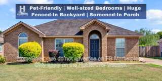 510 Old Mill Way Gallery 1