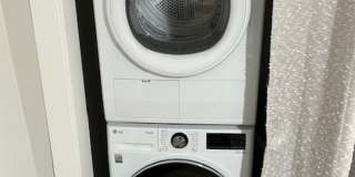 Charming 1-Bedroom, 1-Bath House Fully Furnished- All Utilites Included Gallery 7