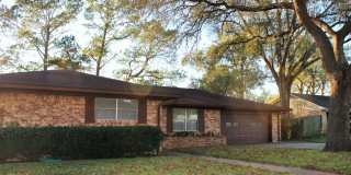 1700 Ellen Street Gallery 23