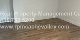 5 bedroom home close to USU! Pet friendly. Gallery 10
