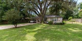 Beautiful Remodeled Home In Floral Park Neighborhood Gallery 4