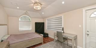 66-26 Marathon Pkwy. Gallery 21