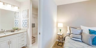 Hillside Apartment Homes 62+ Gallery 1