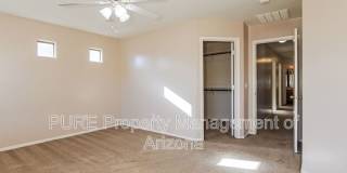 1517 W Lynne Ln Gallery 11