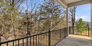 1823 East Fiji Street Gallery 18