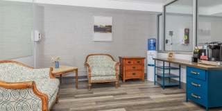 Cascade Park Gallery 10