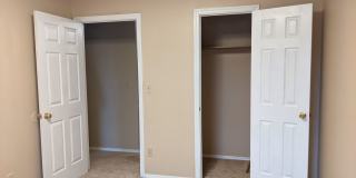 Northlane Dr Gallery 8