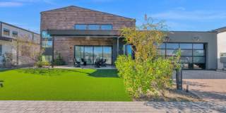 8430 S 10th Lane unit: # 3 Gallery 1