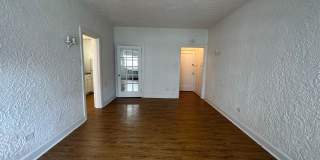 Bayard Manor Gallery 58