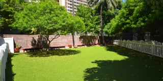 Moana Vista Apartments Gallery 8